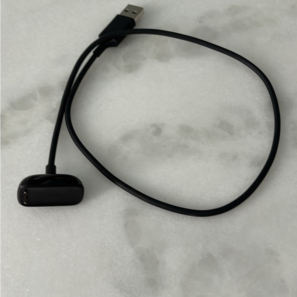 Fitbit 6 USB Charging Cable